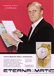 Eterna 1959 01.jpg